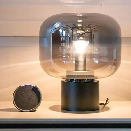 Luett Heidjer Hus Buchholz in der Nordheide